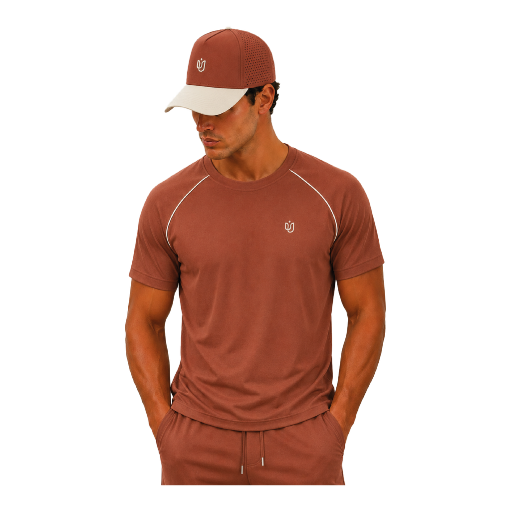 Mael Teck Tee