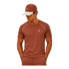 Mael Teck Tee