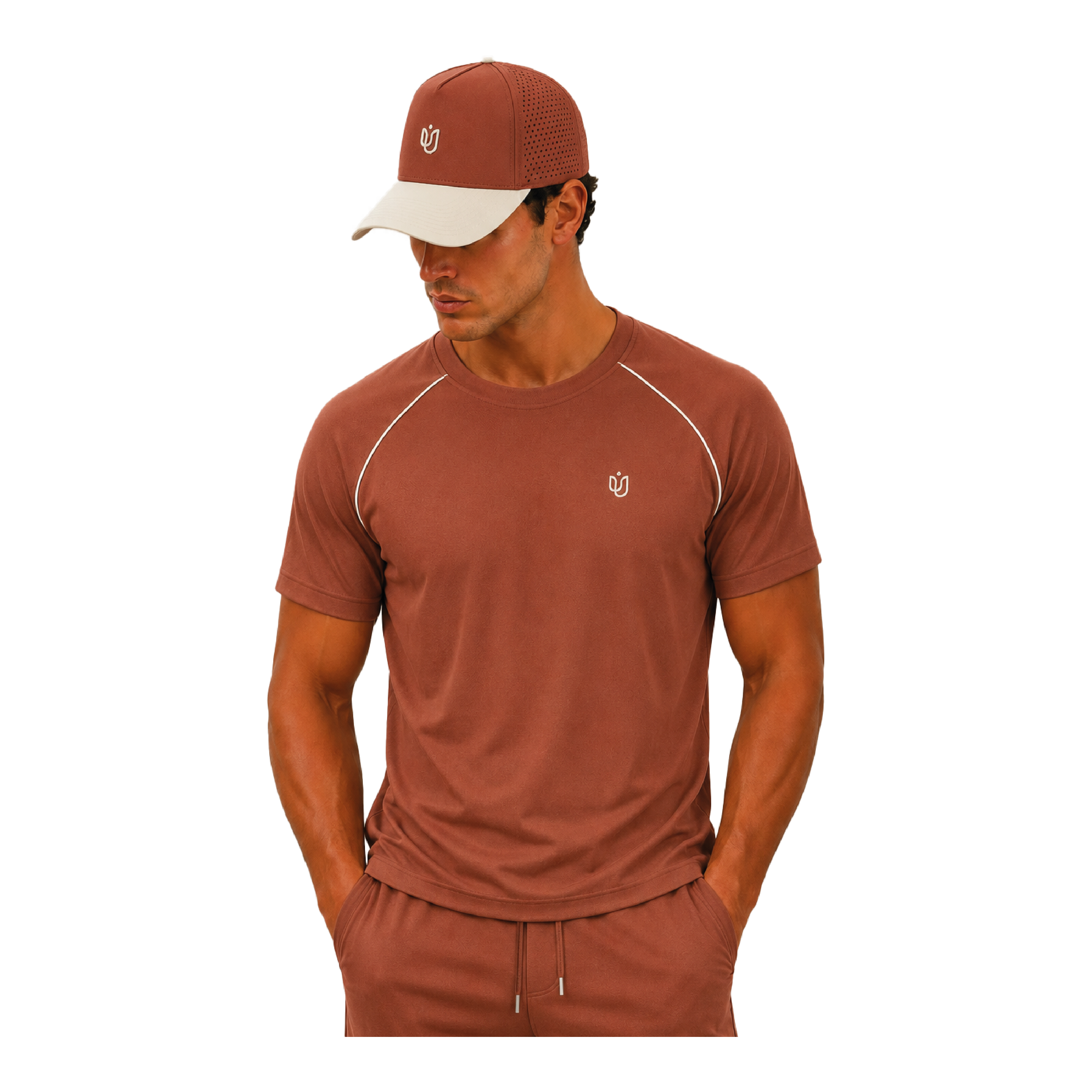 Mael Teck Tee