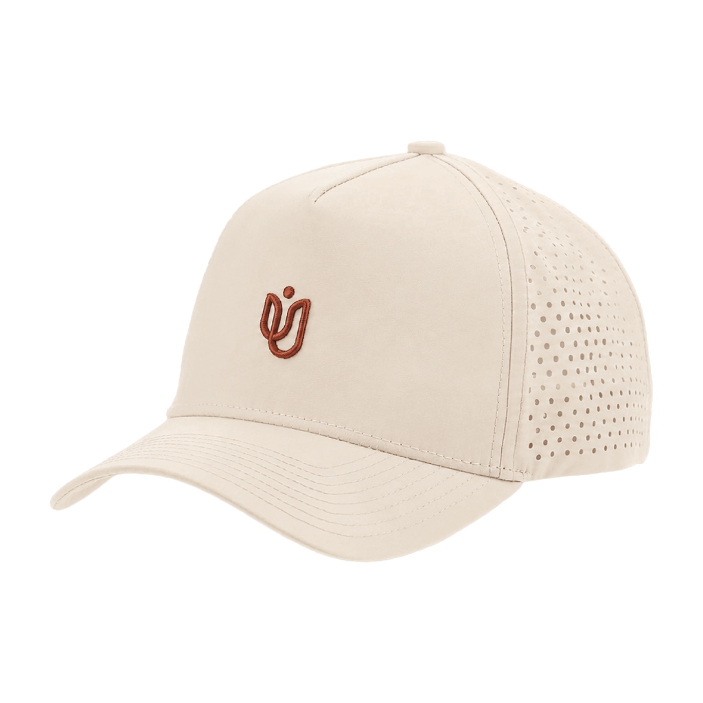 Malibu Cap