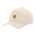 Malibu Cap