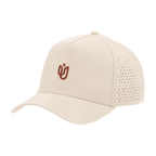 Malibu Cap