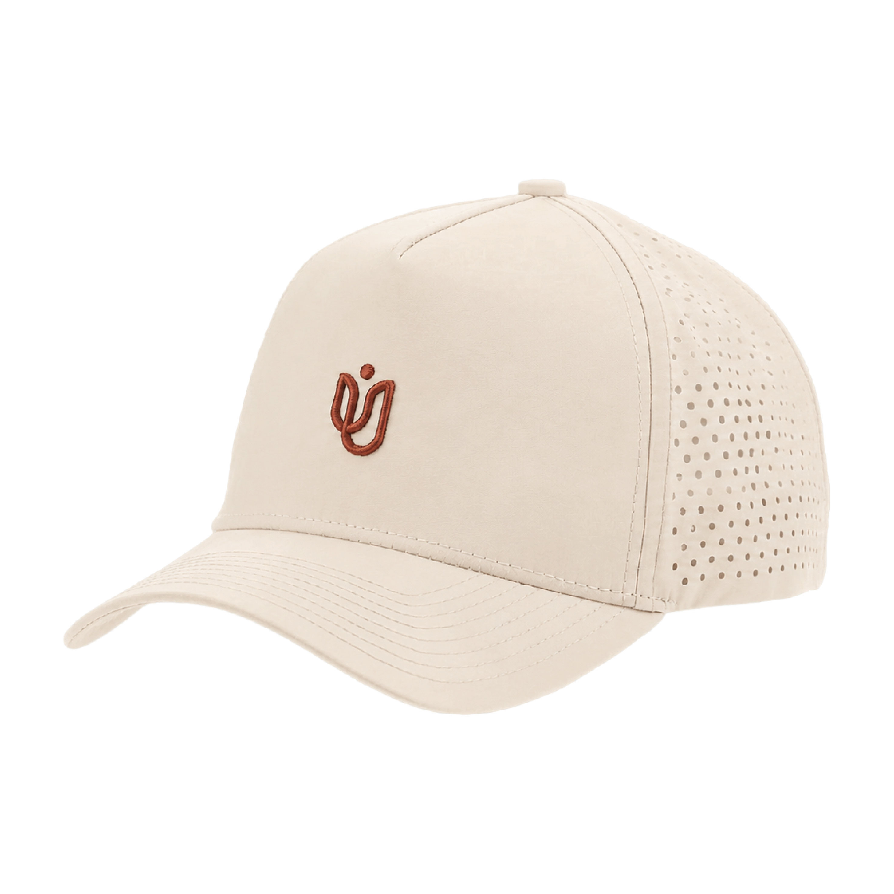 Malibu Cap