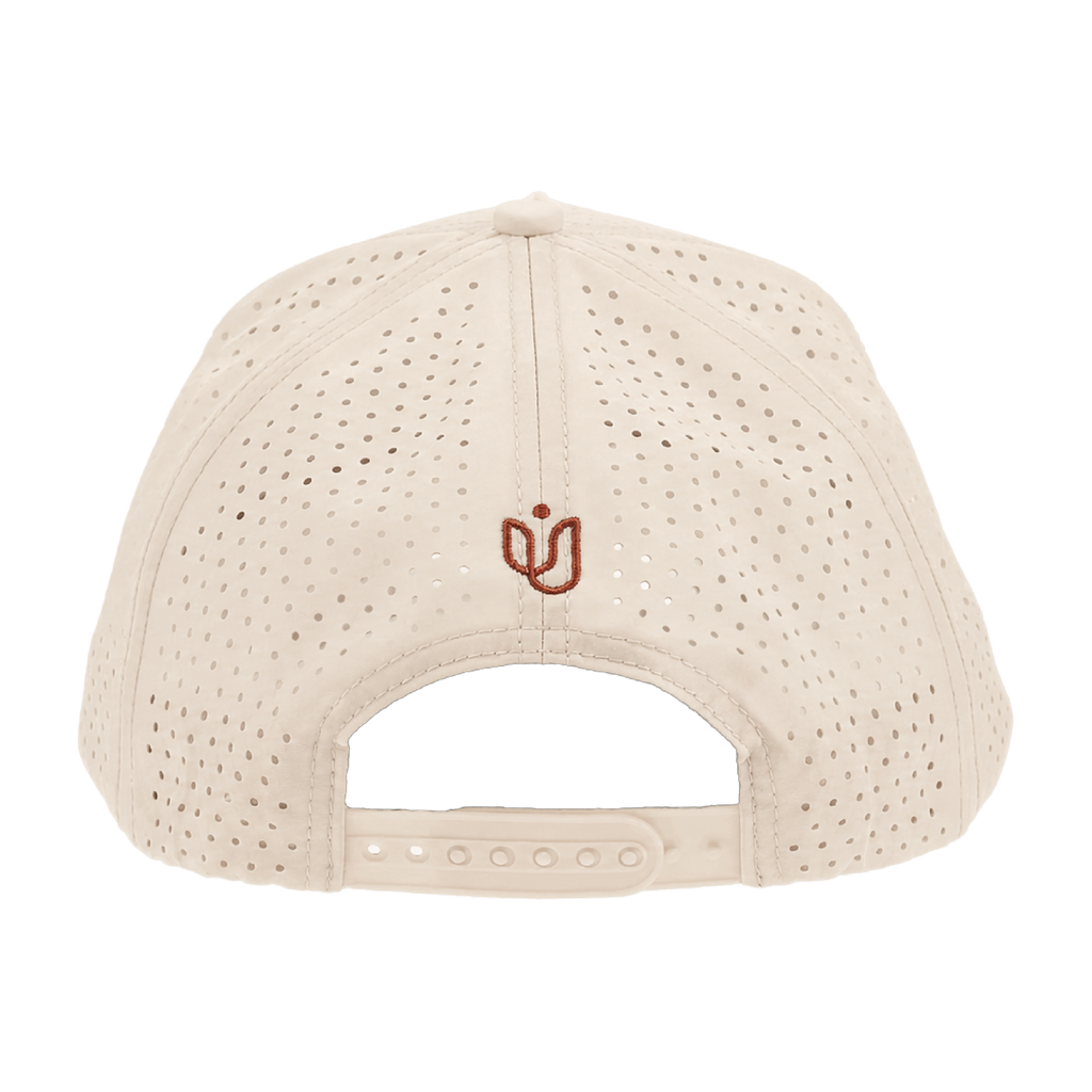 Malibu Cap