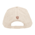 Malibu Cap