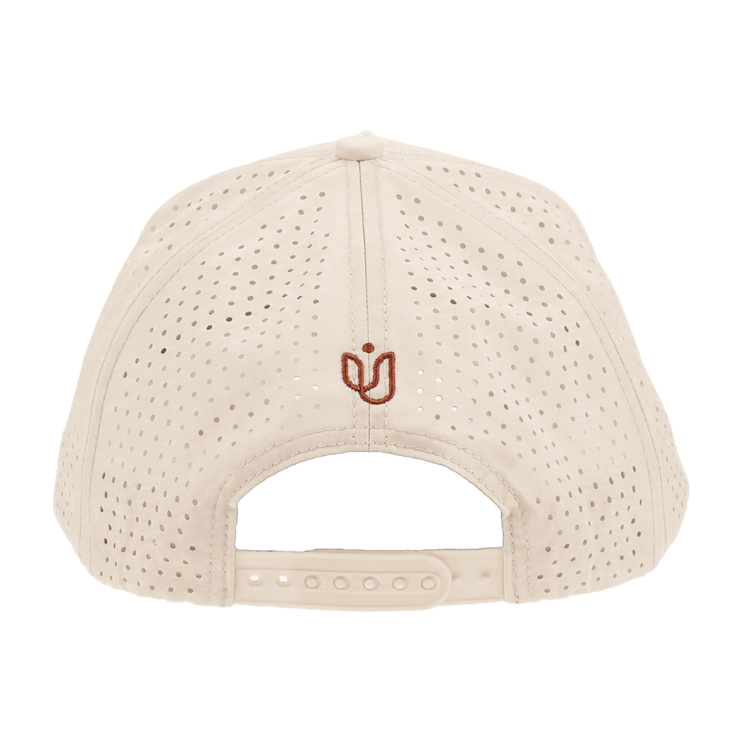 Malibu Cap