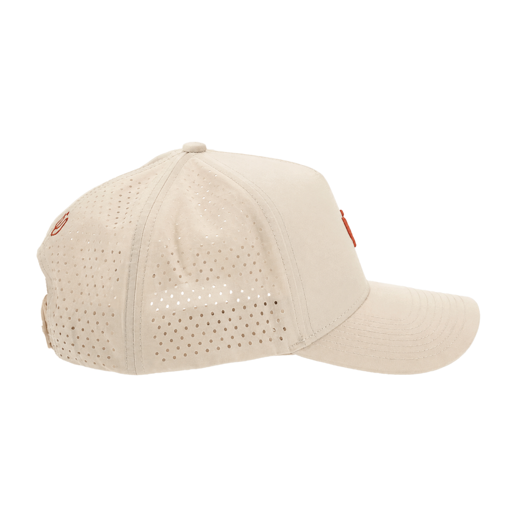 Malibu Cap