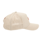 Malibu Cap