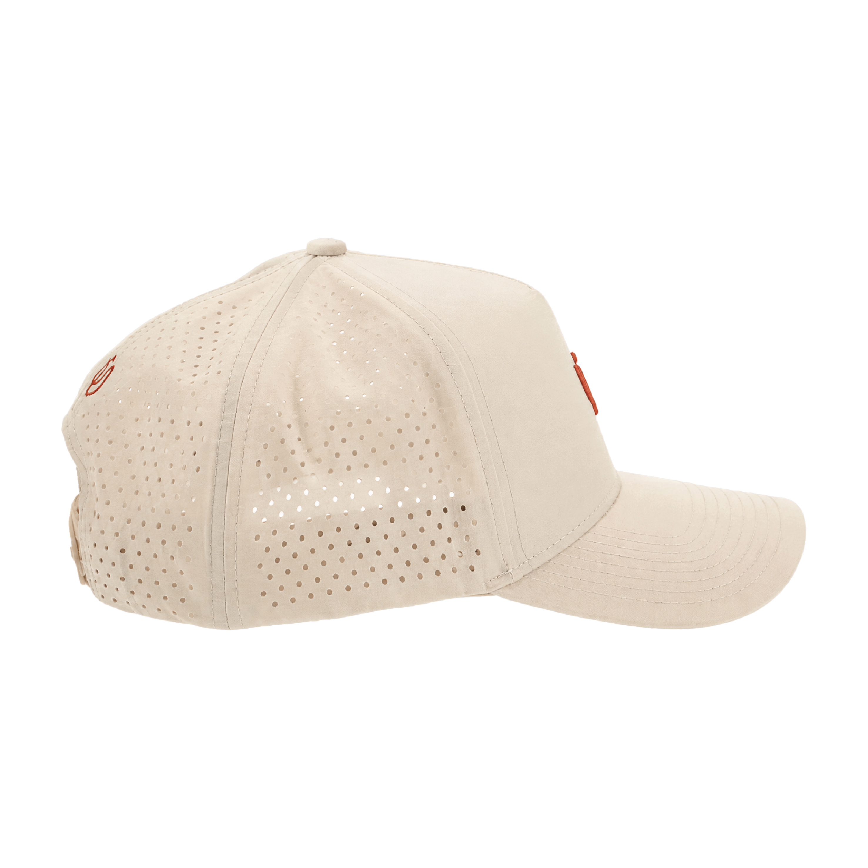 Malibu Cap