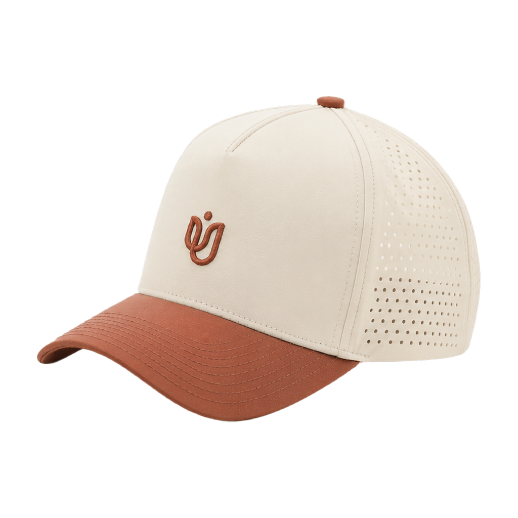 Miami Cap