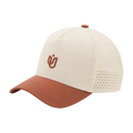 Miami Cap