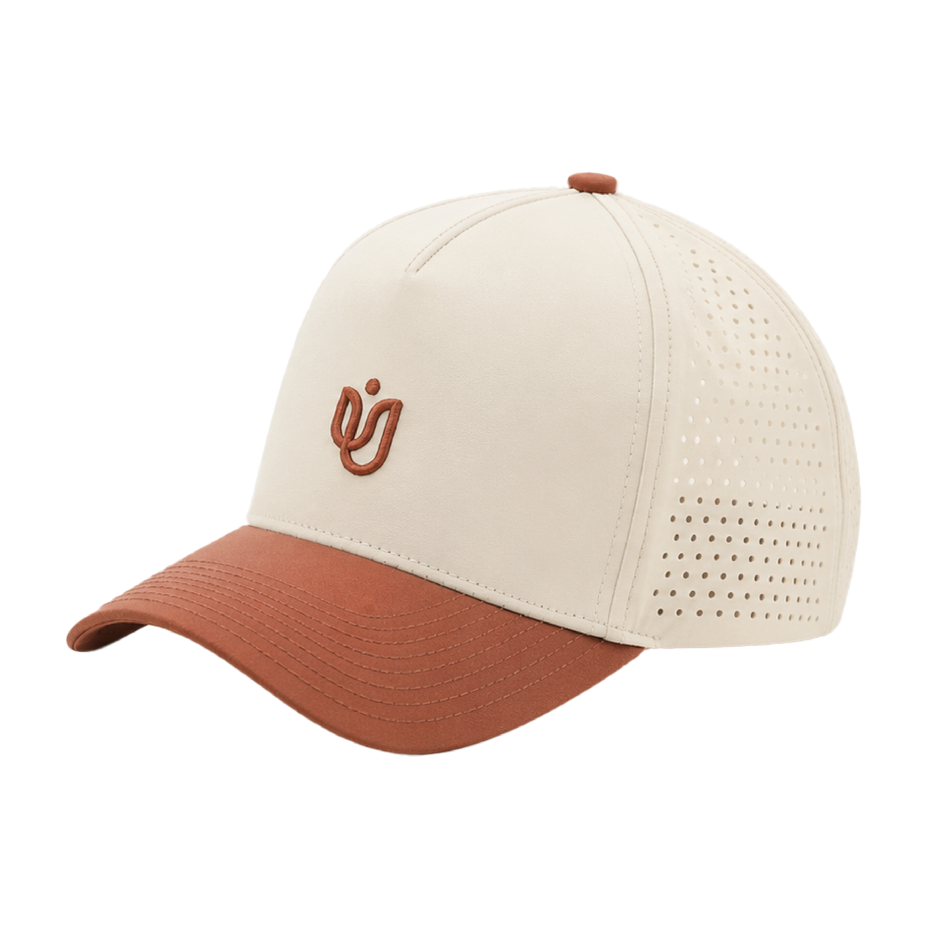 Miami Cap