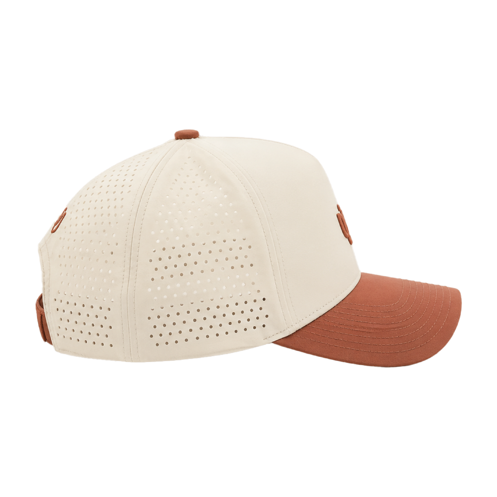 Miami Cap