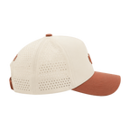 Miami Cap