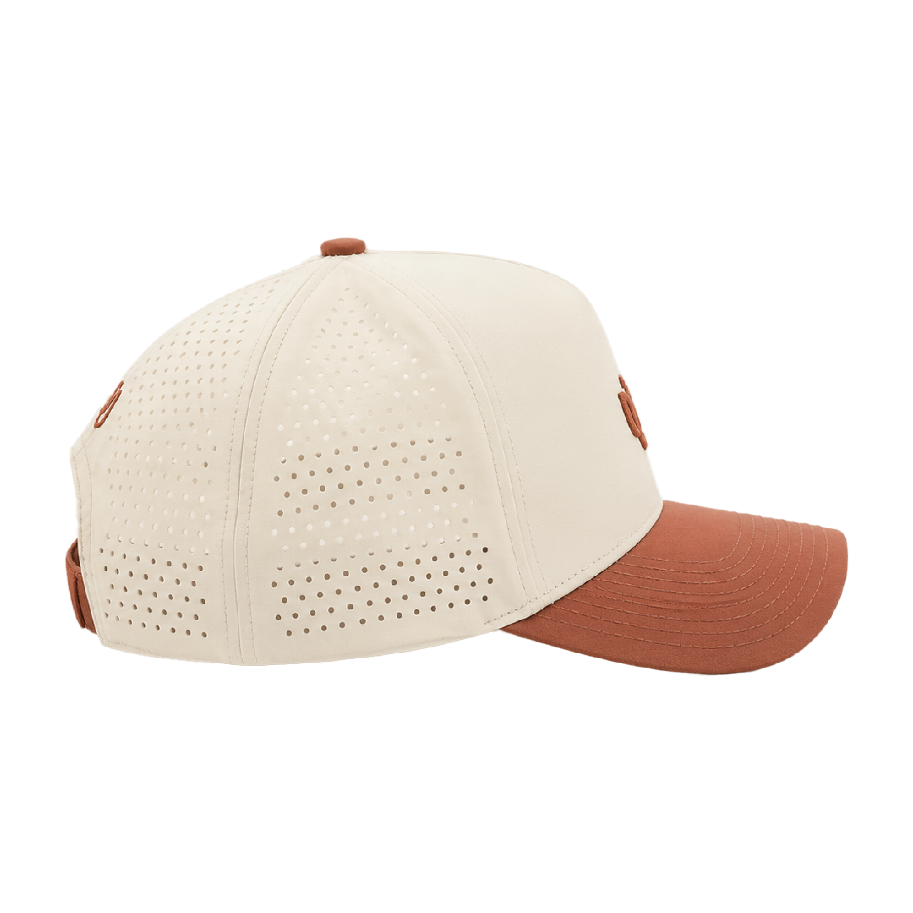 Miami Cap