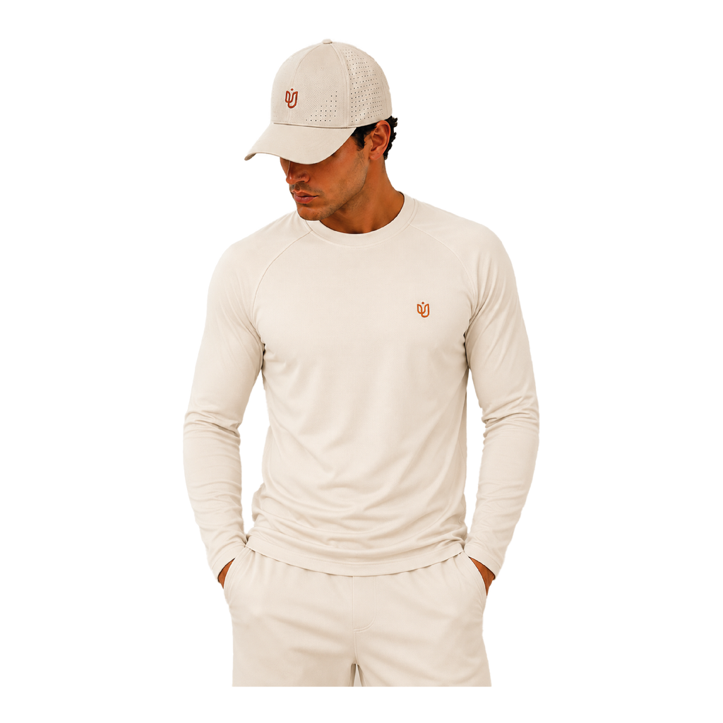 Zeno Long Sleeves