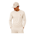 Zeno Long Sleeves
