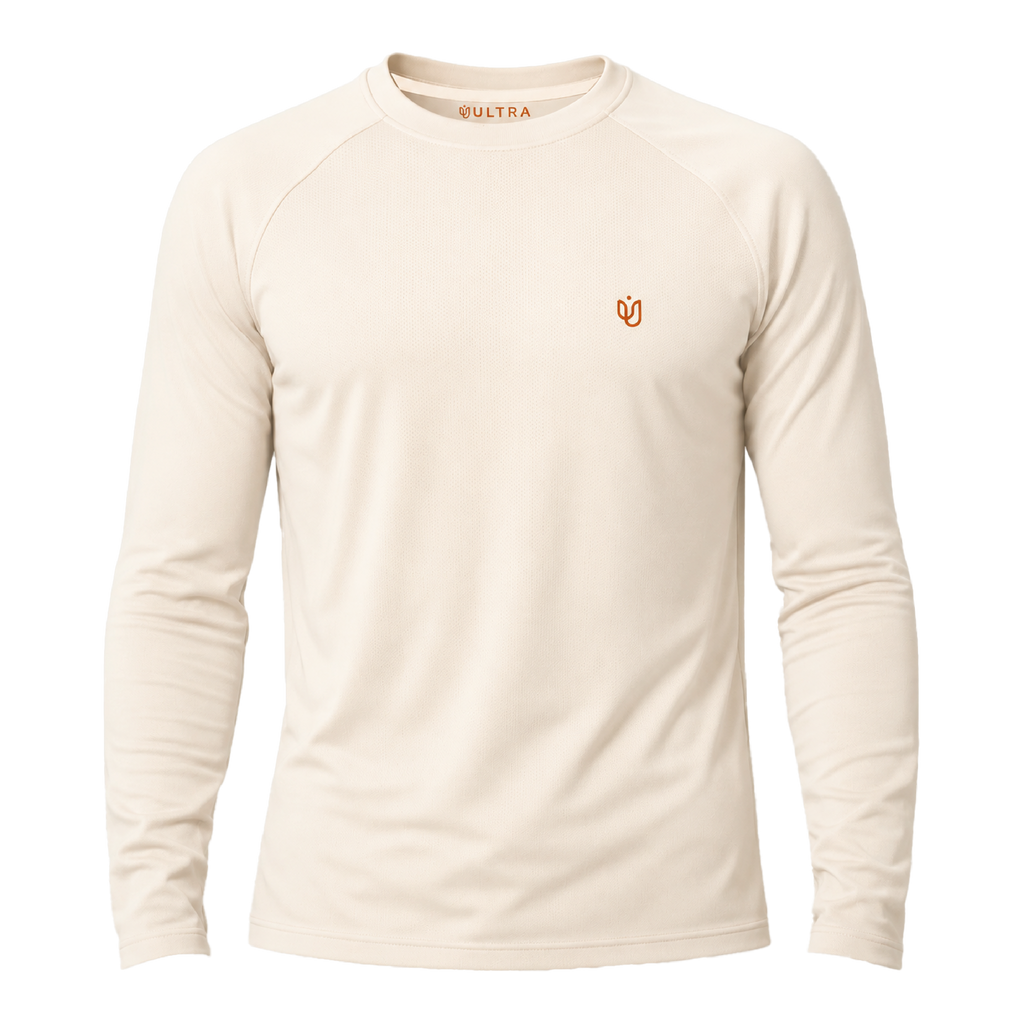 Zeno Long Sleeves
