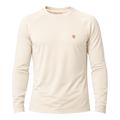 Zeno Long Sleeves