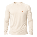 Zeno Long Sleeves