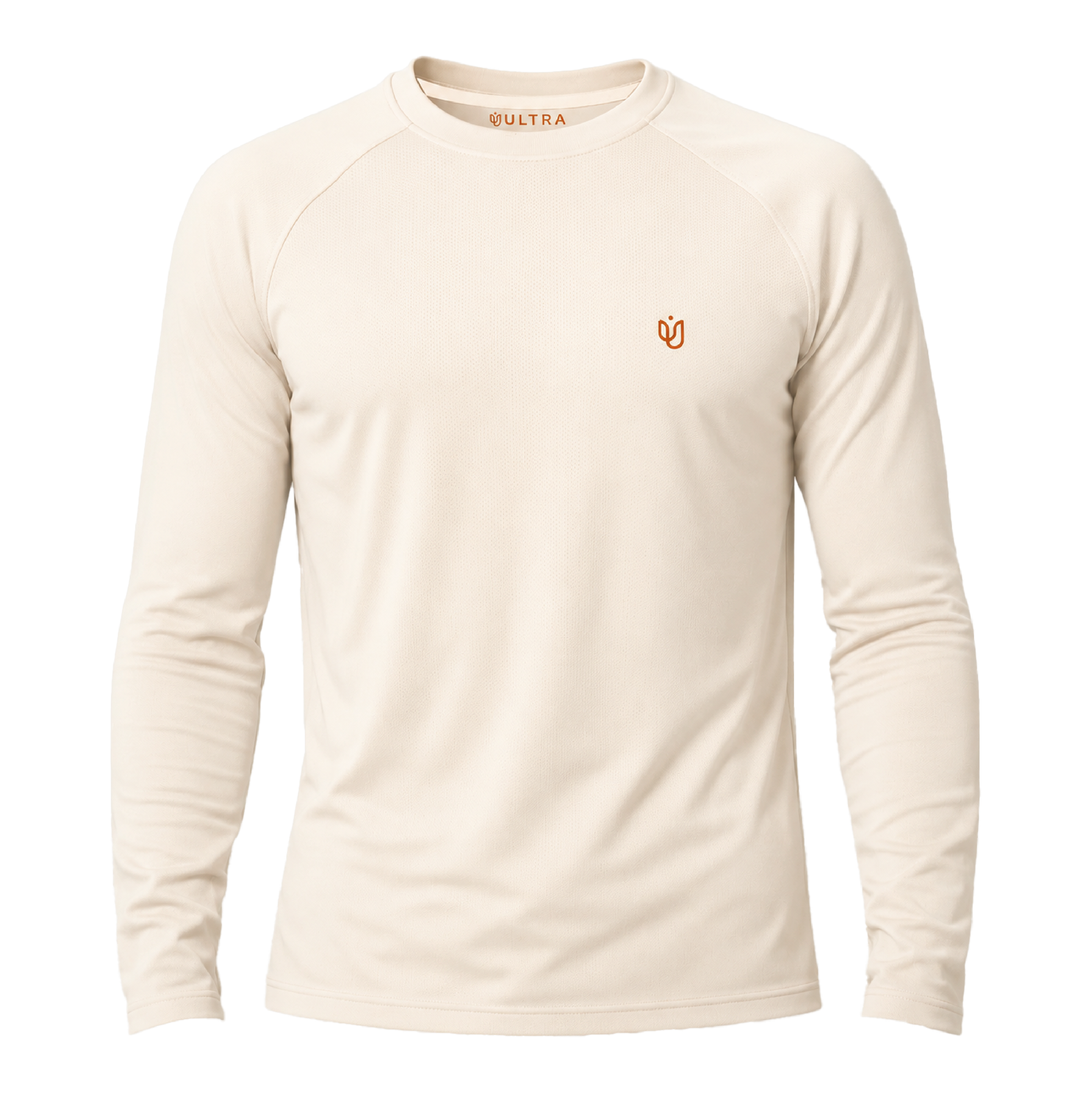 Zeno Long Sleeves
