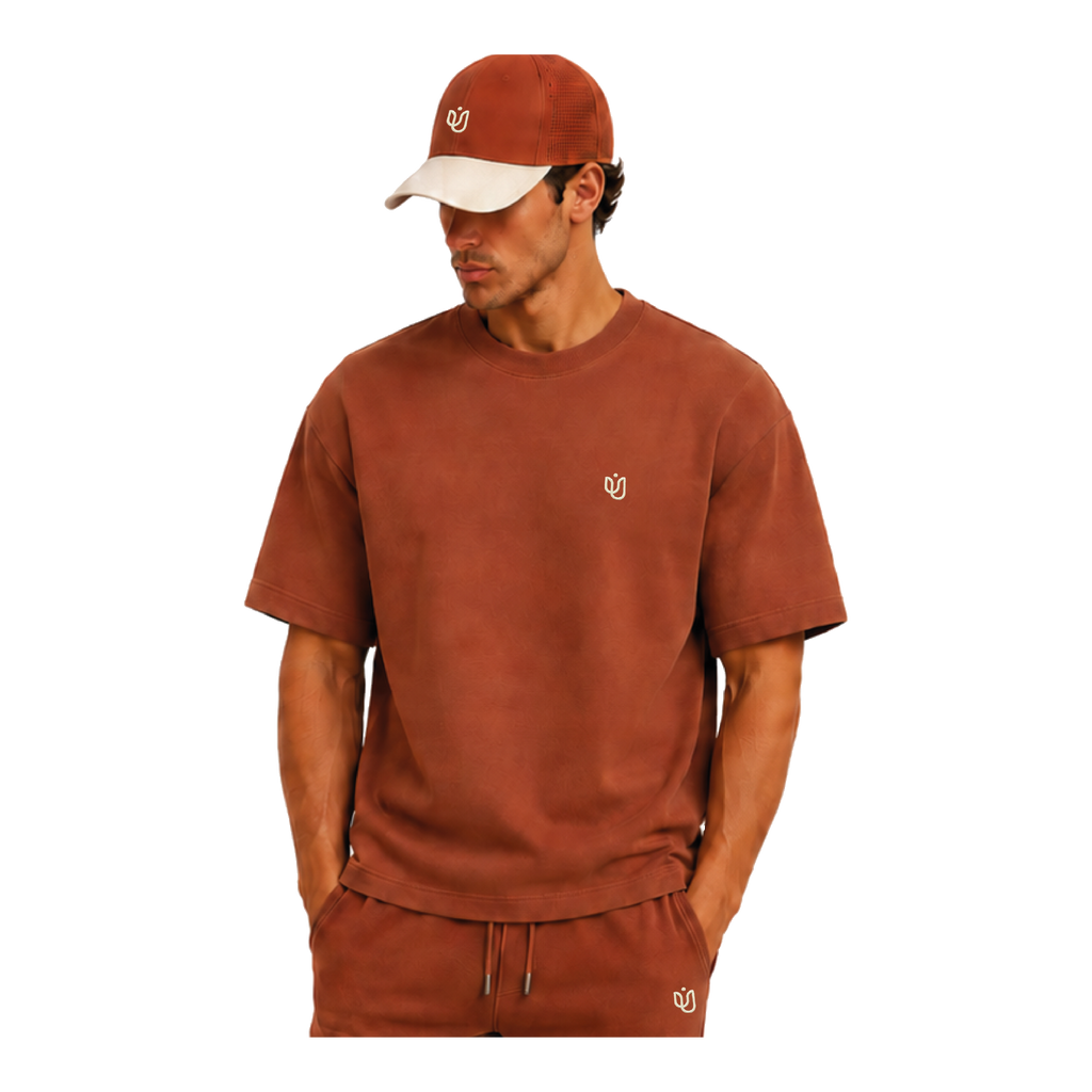 Monte Tee