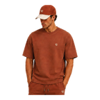 Monte Tee