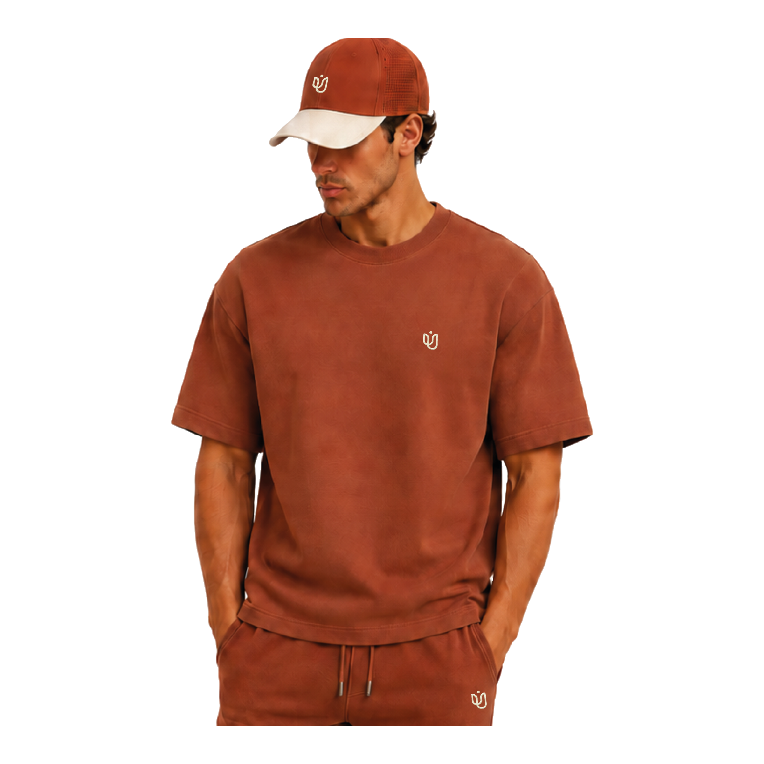 Monte Tee