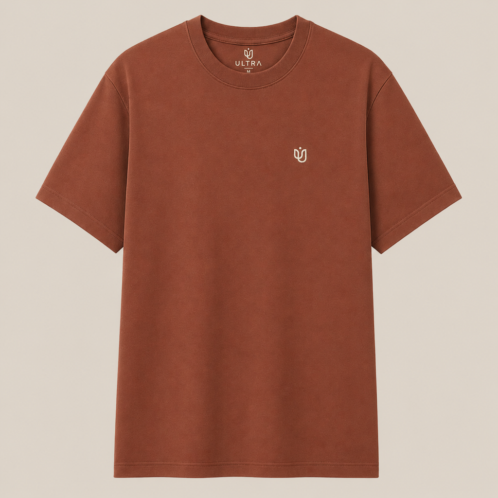 Monte Tee