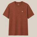 Monte Tee
