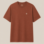Monte Tee