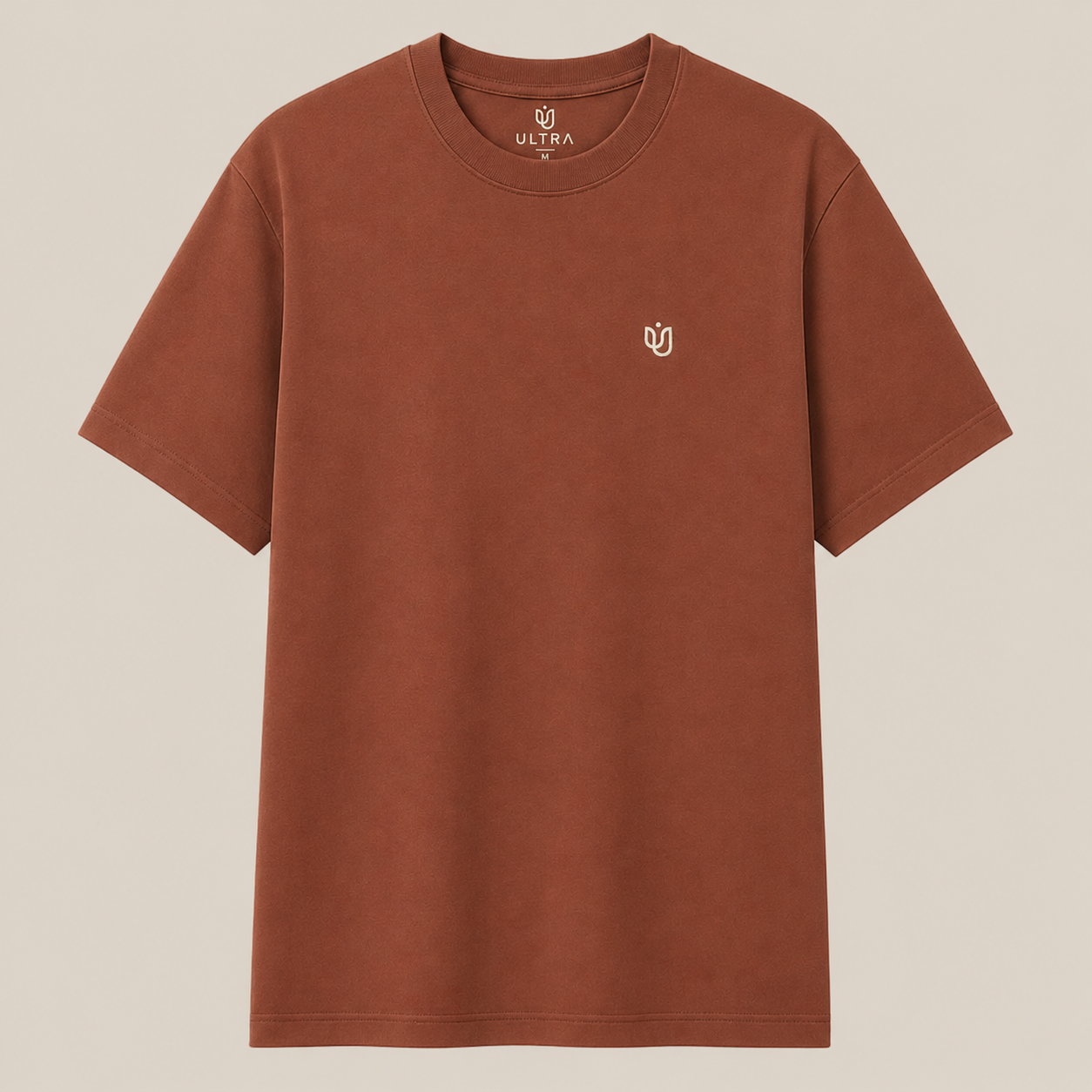 Monte Tee
