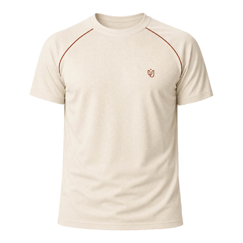 Nilo Teck Tee