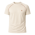 Nilo Teck Tee