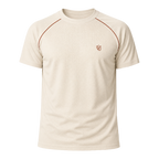 Nilo Teck Tee