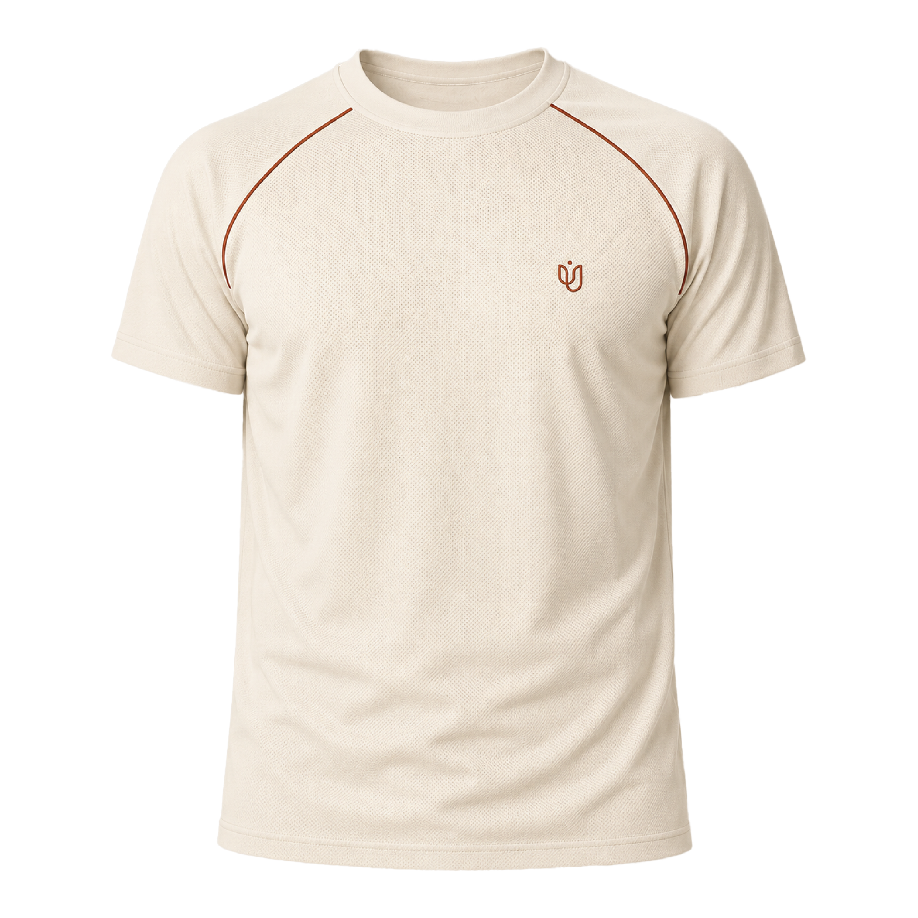Nilo Teck Tee