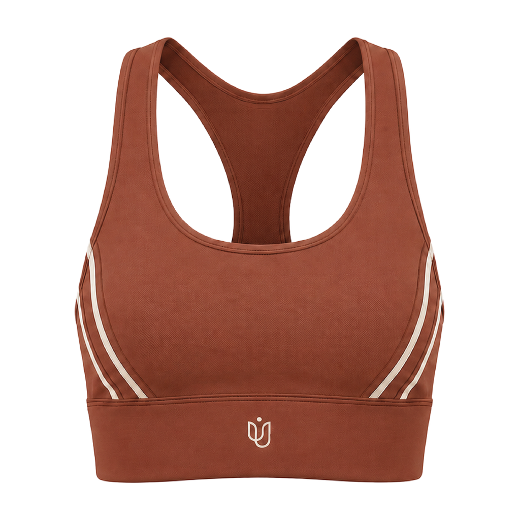 Nova Top Bra