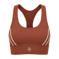 Nova Top Bra