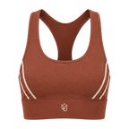 Nova Top Bra