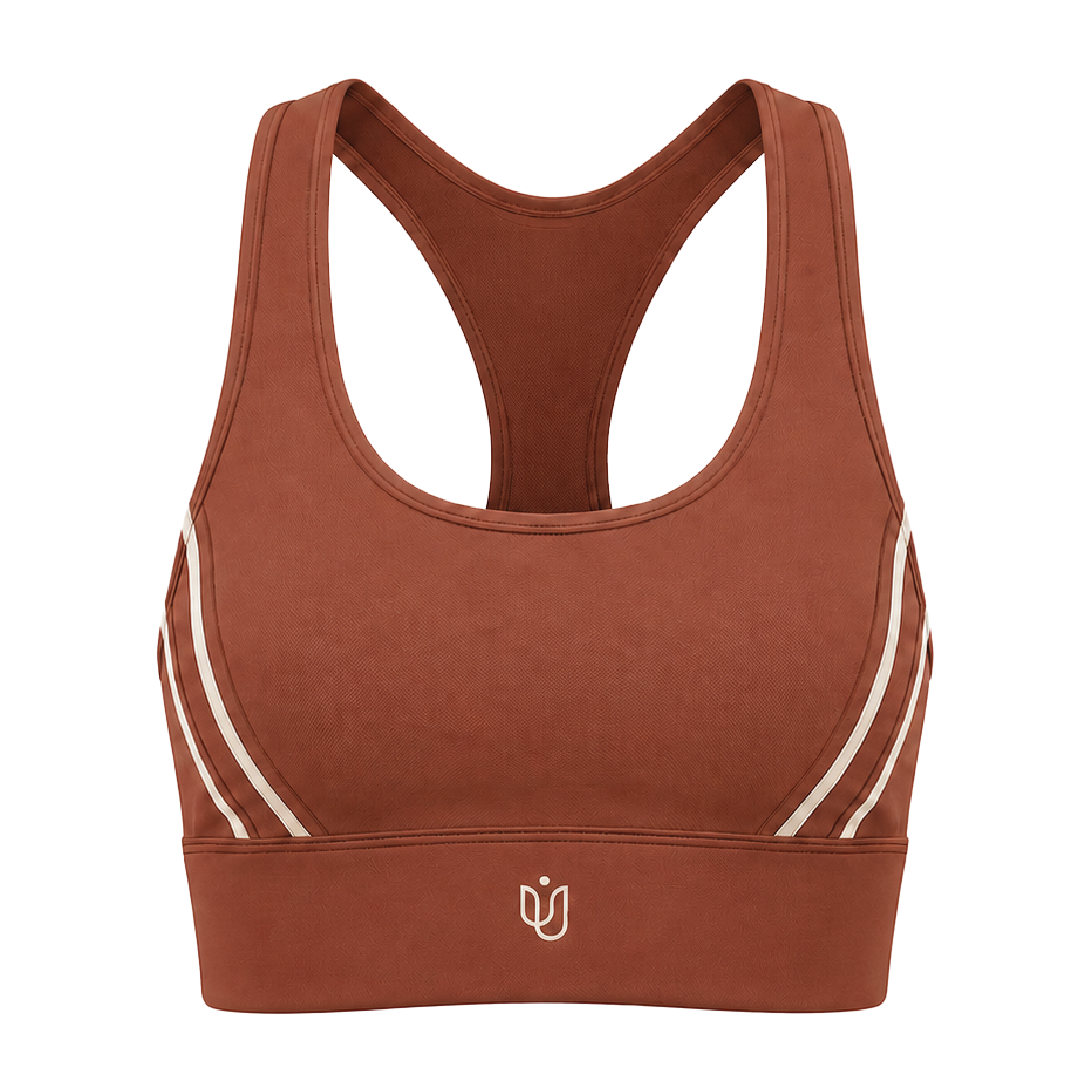Nova Top Bra