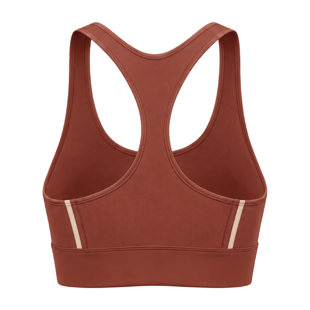 Nova Top Bra