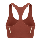 Nova Top Bra