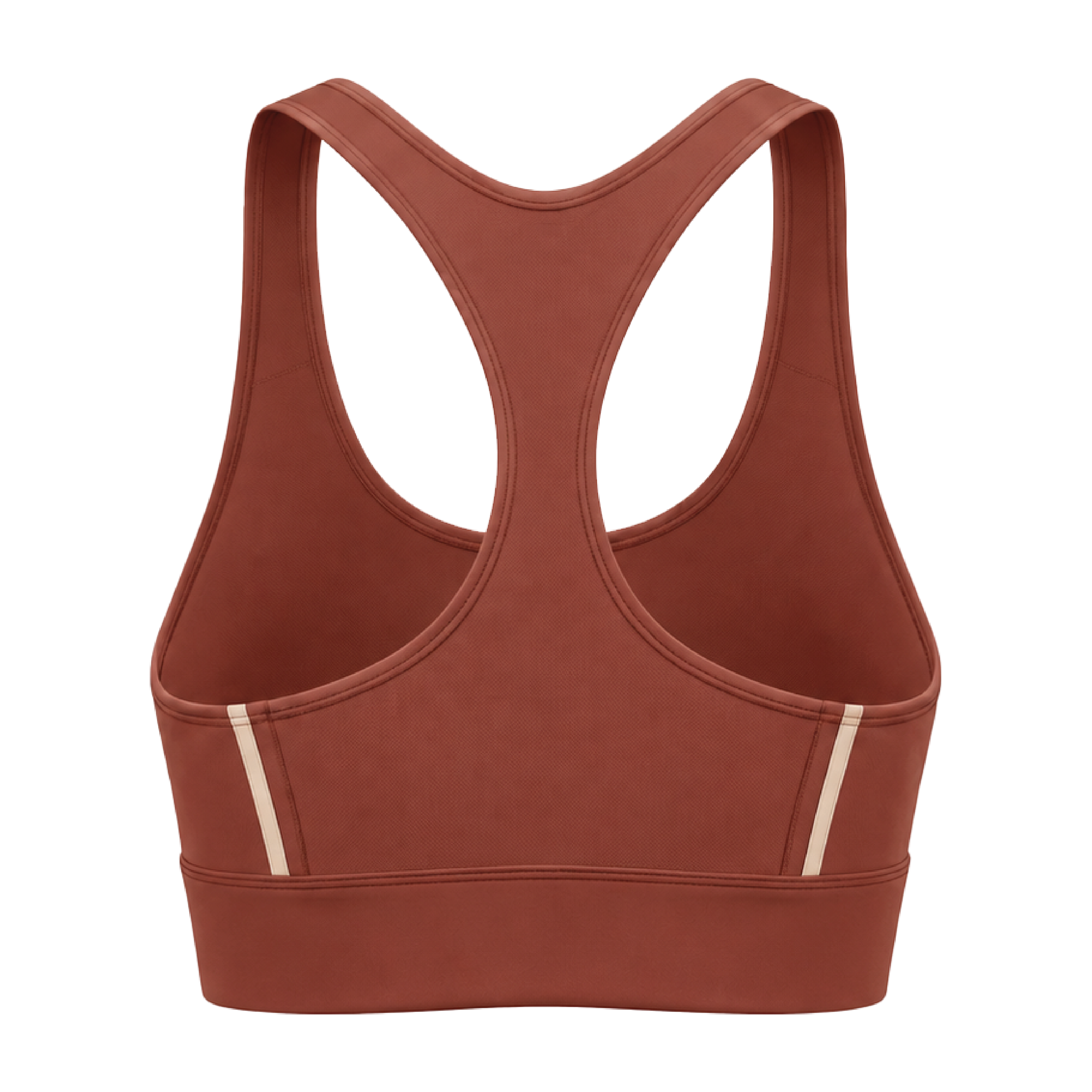 Nova Top Bra