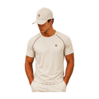 Nilo Teck Tee