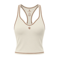 Nyra Tank