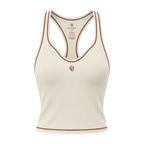 Nyra Tank