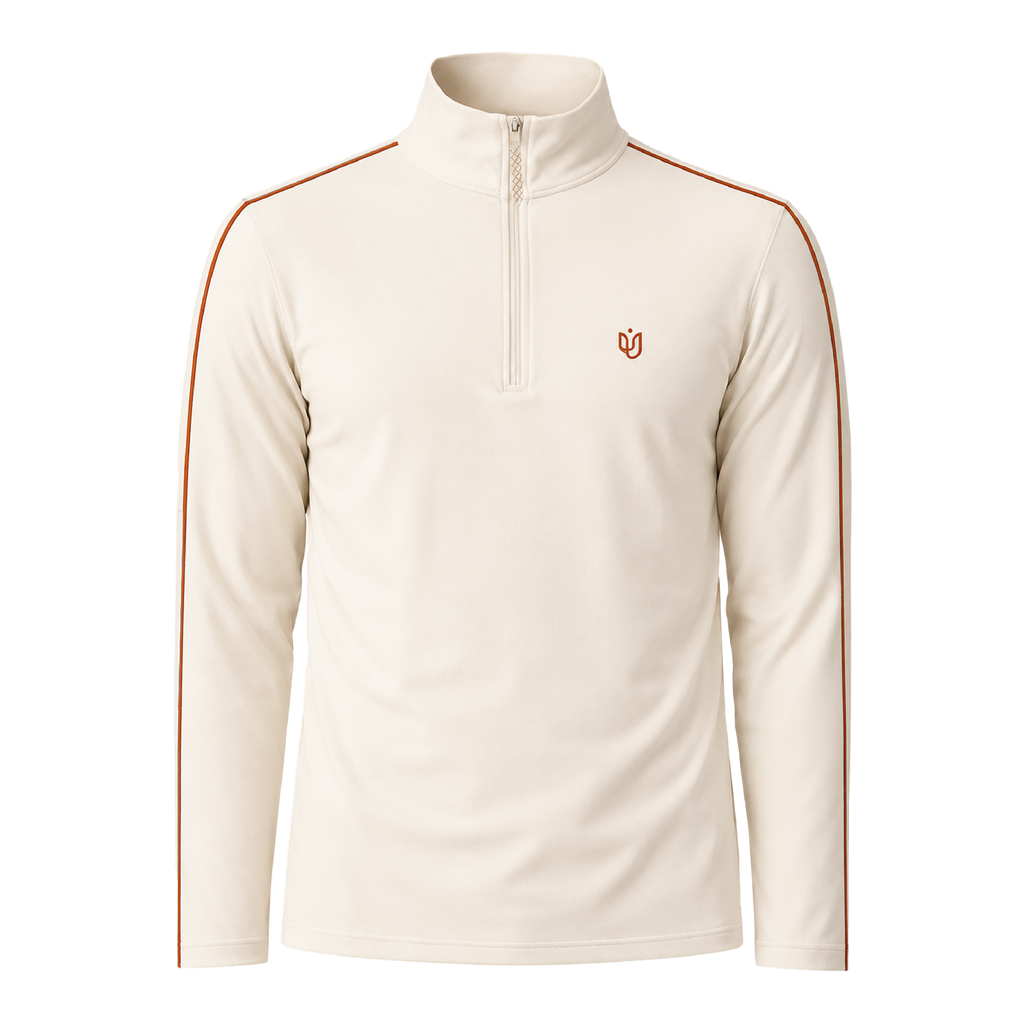 Orion Sweatshirt