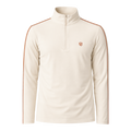 Orion Sweatshirt