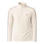 Orion Sweatshirt