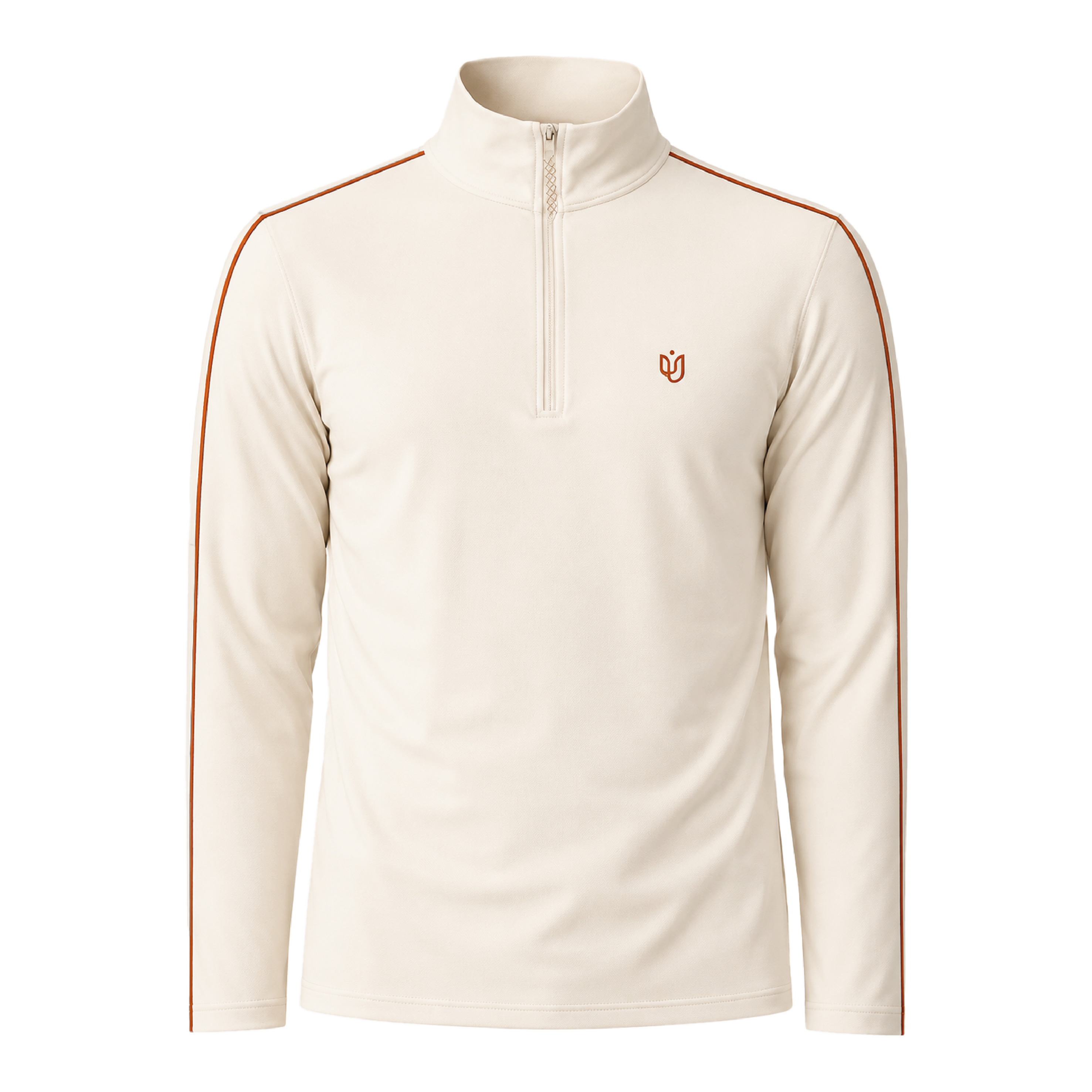 Orion Sweatshirt